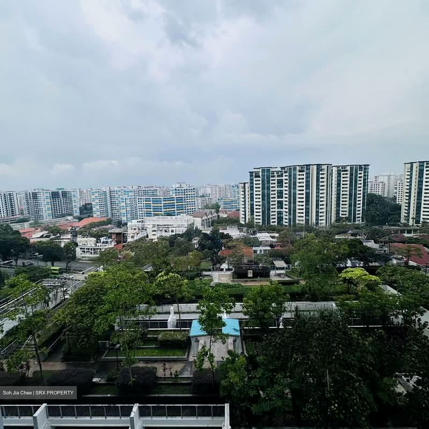 Blk 815A Keat Hong Quad (Choa Chu Kang), HDB 4 Rooms #555587411